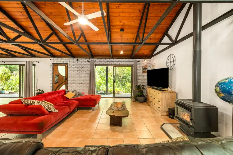 Sixth view of Homely house listing, 20 Krause Street, Deception Bay QLD 4508