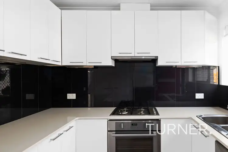 Second view of Homely unit listing, 1/8 Eurilpa Avenue, Everard Park SA 5035