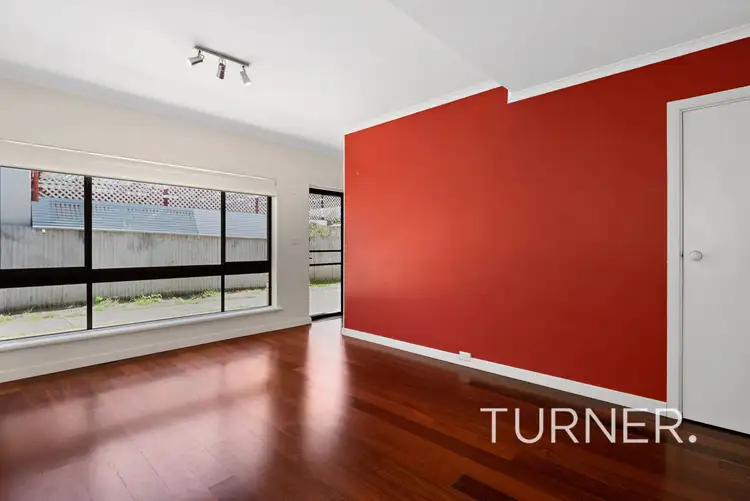 Third view of Homely unit listing, 1/8 Eurilpa Avenue, Everard Park SA 5035