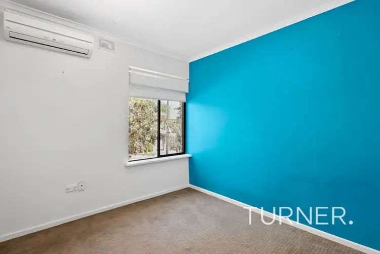 Fourth view of Homely unit listing, 1/8 Eurilpa Avenue, Everard Park SA 5035