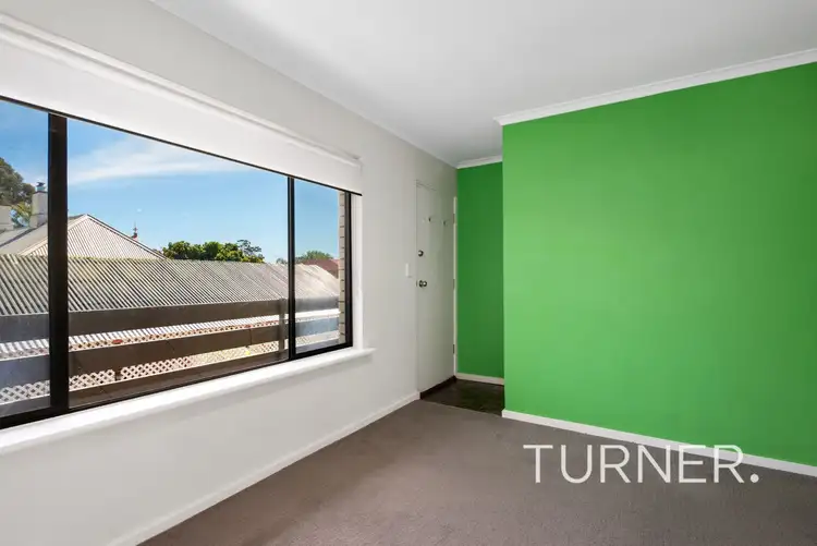 Fifth view of Homely unit listing, 1/8 Eurilpa Avenue, Everard Park SA 5035