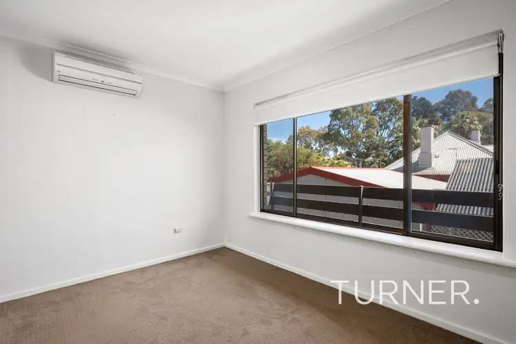 Sixth view of Homely unit listing, 1/8 Eurilpa Avenue, Everard Park SA 5035