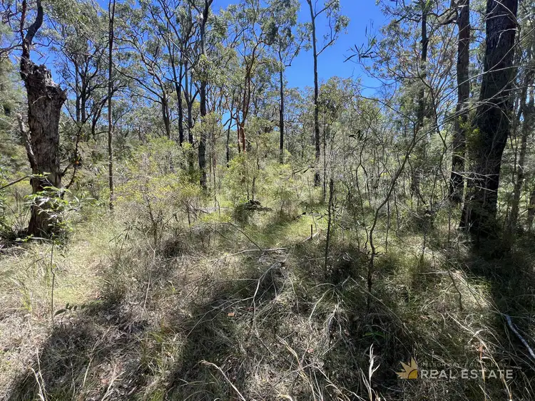 Fifth view of Homely land listing, LOT 1922 + 1923 Kendall Street, North Arm Cove NSW 2324