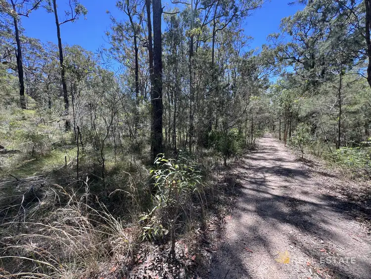 Seventh view of Homely land listing, LOT 1922 + 1923 Kendall Street, North Arm Cove NSW 2324