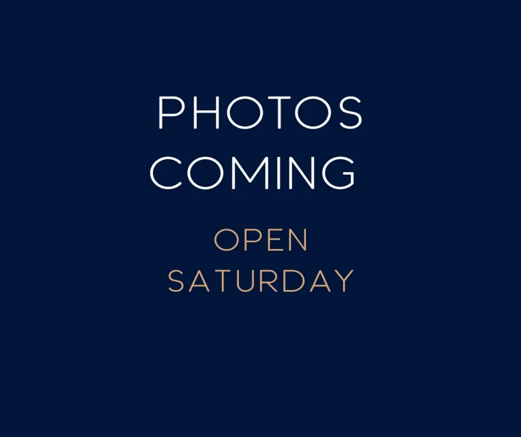 Main view of Homely house listing, 8 Owl Street, Birkdale QLD 4159