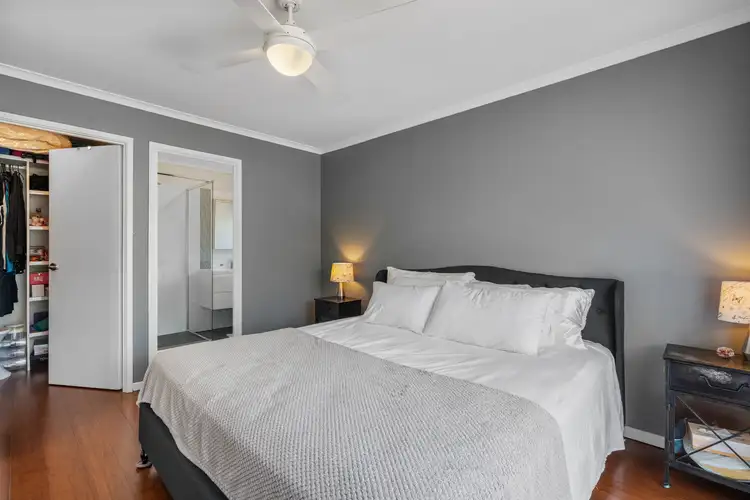 Sixth view of Homely house listing, 27 Hazelton Street, Riverhills QLD 4074