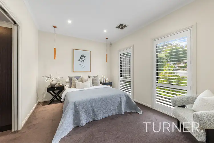 Third view of Homely house listing, 30 Swallow Avenue, Modbury Heights SA 5092