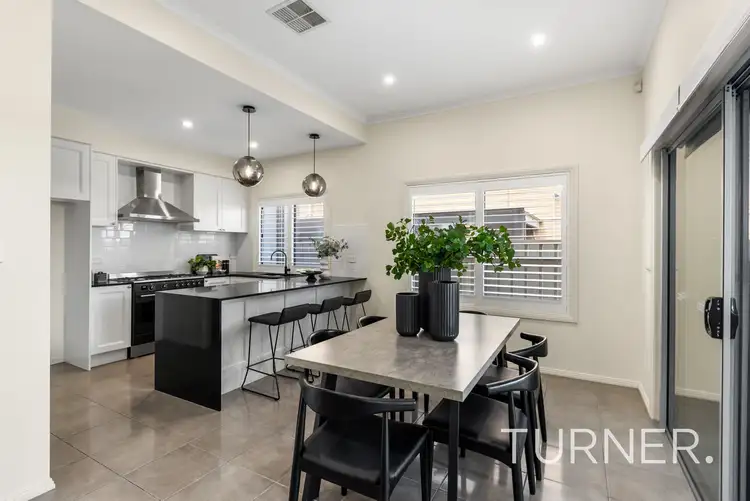 Fourth view of Homely house listing, 30 Swallow Avenue, Modbury Heights SA 5092