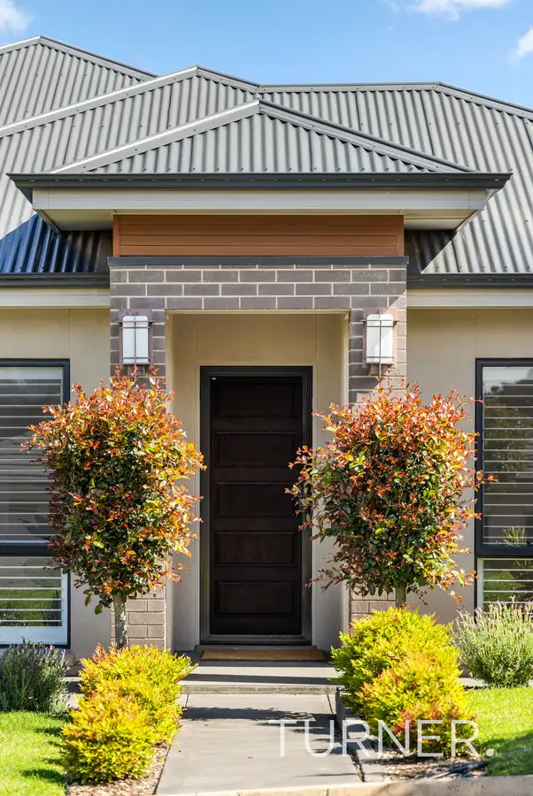 Fifth view of Homely house listing, 30 Swallow Avenue, Modbury Heights SA 5092