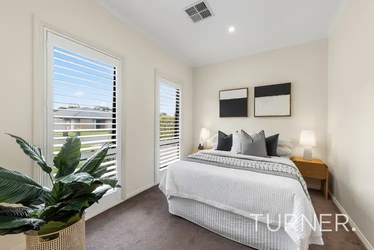 Sixth view of Homely house listing, 30 Swallow Avenue, Modbury Heights SA 5092