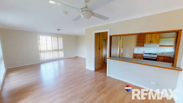 11 Arnold Street, Junee NSW 2663