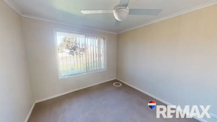 Fourth view of Homely house listing, 11 Arnold Street, Junee NSW 2663