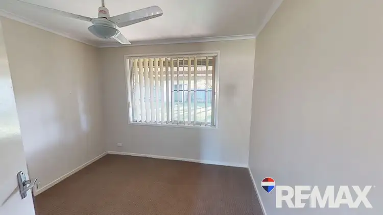 Fifth view of Homely house listing, 11 Arnold Street, Junee NSW 2663