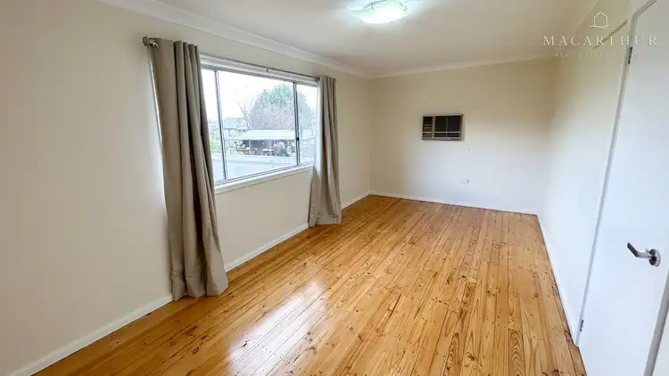 Fourth view of Homely house listing, 4 Margaret Avenue, Mount Austin NSW 2650