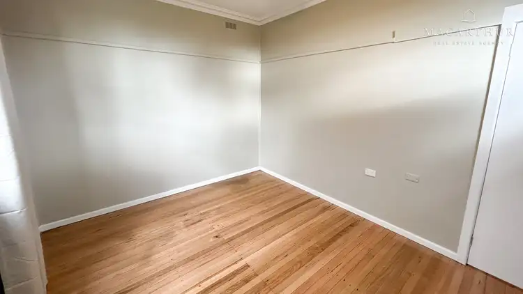 Fifth view of Homely house listing, 4 Margaret Avenue, Mount Austin NSW 2650