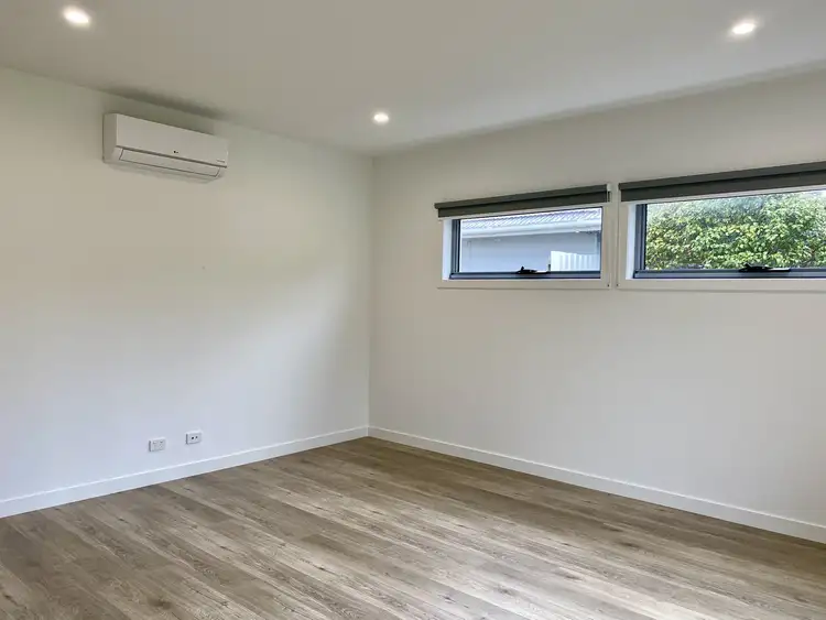 Third view of Homely townhouse listing, 1/13 Park Avenue, Capel Sound VIC 3940