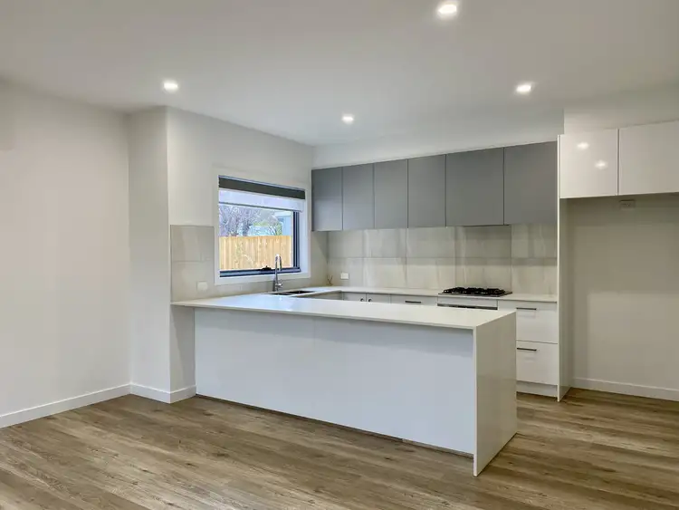 Fourth view of Homely townhouse listing, 1/13 Park Avenue, Capel Sound VIC 3940