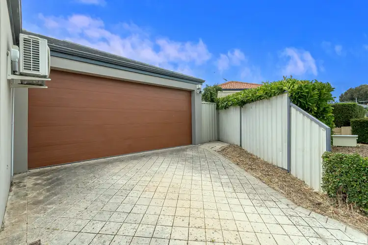Fourth view of Homely unit listing, 268a Albert Street, Balcatta WA 6021
