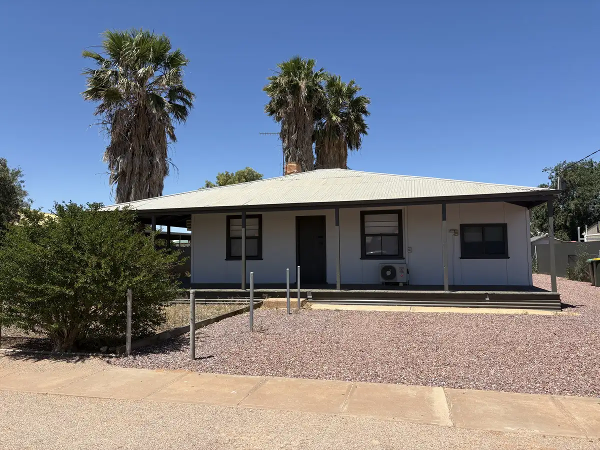 Main view of Homely house listing, 33 Johnson Avenue, Stirling North SA 5710
