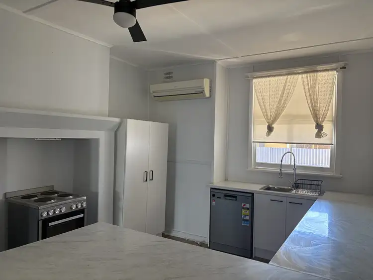 Second view of Homely house listing, 33 Johnson Avenue, Stirling North SA 5710