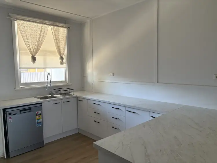 Third view of Homely house listing, 33 Johnson Avenue, Stirling North SA 5710