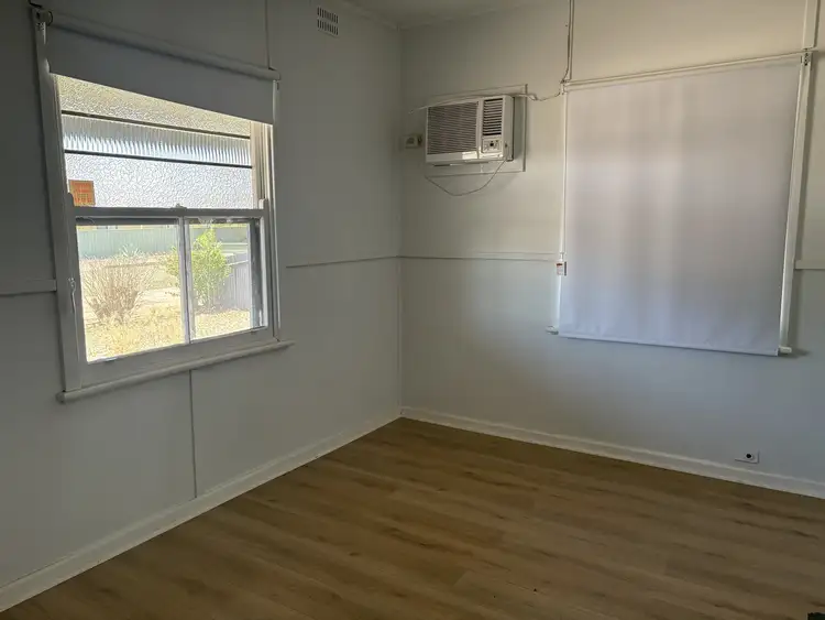 Fourth view of Homely house listing, 33 Johnson Avenue, Stirling North SA 5710