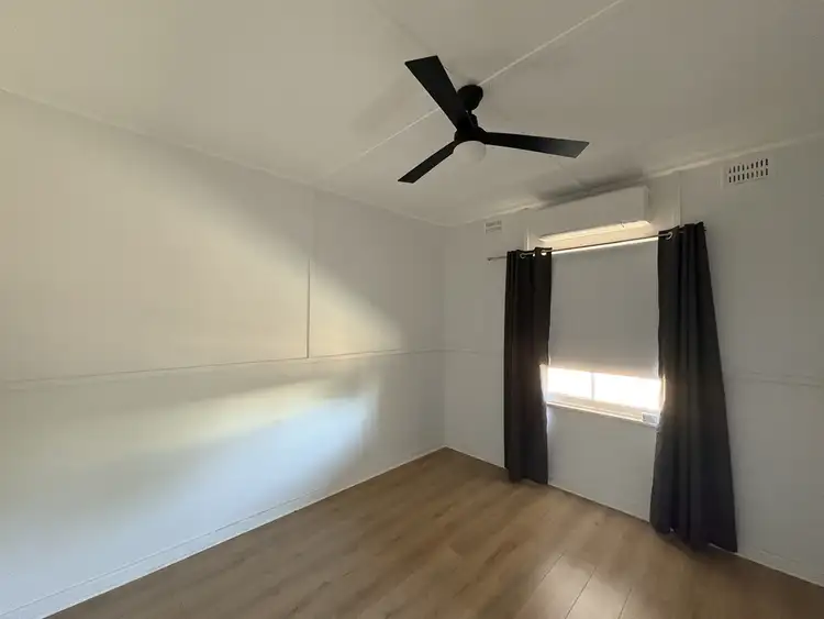 Fifth view of Homely house listing, 33 Johnson Avenue, Stirling North SA 5710