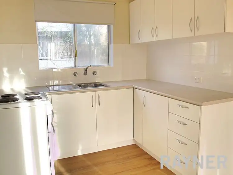 11/38 Carrington Street, Inglewood WA 6052