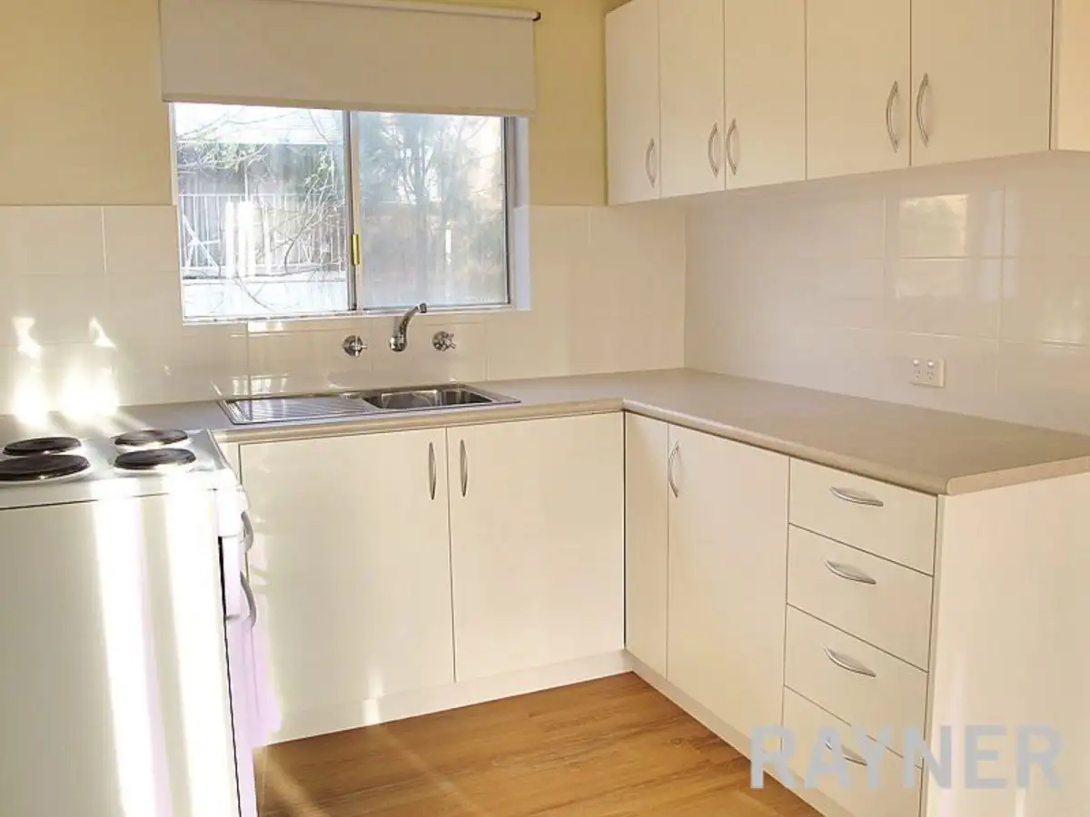 Main view of Homely apartment listing, 11/38 Carrington Street, Inglewood WA 6052