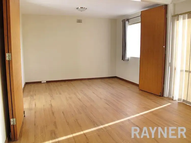 Third view of Homely apartment listing, 11/38 Carrington Street, Inglewood WA 6052