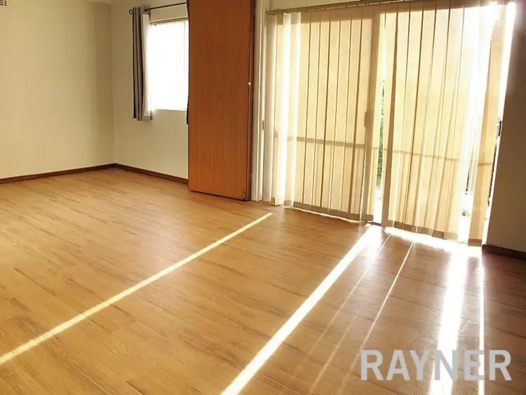 Fourth view of Homely apartment listing, 11/38 Carrington Street, Inglewood WA 6052