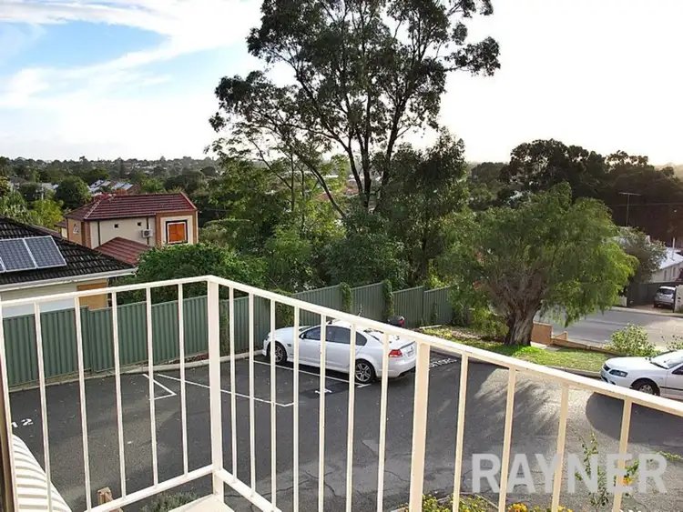 Fifth view of Homely apartment listing, 11/38 Carrington Street, Inglewood WA 6052