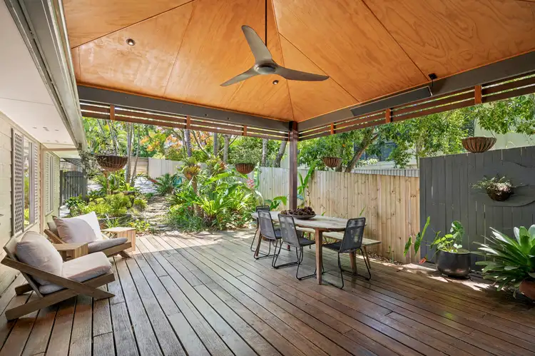 10 Belfa Place, Noosa Heads QLD 4567