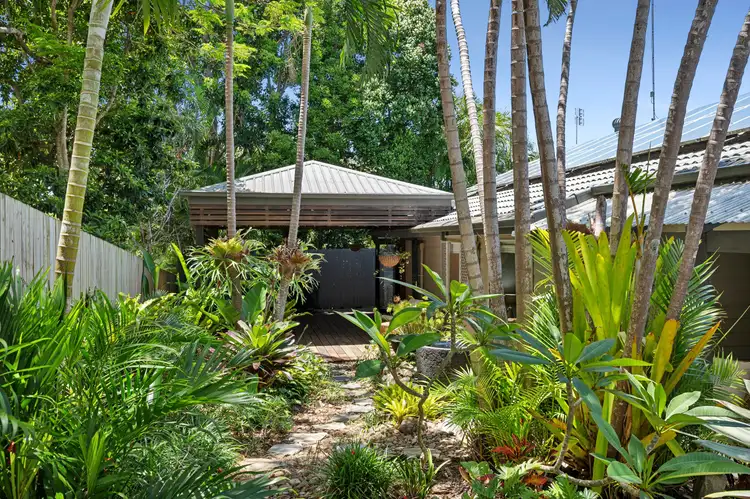 Second view of Homely house listing, 10 Belfa Place, Noosa Heads QLD 4567