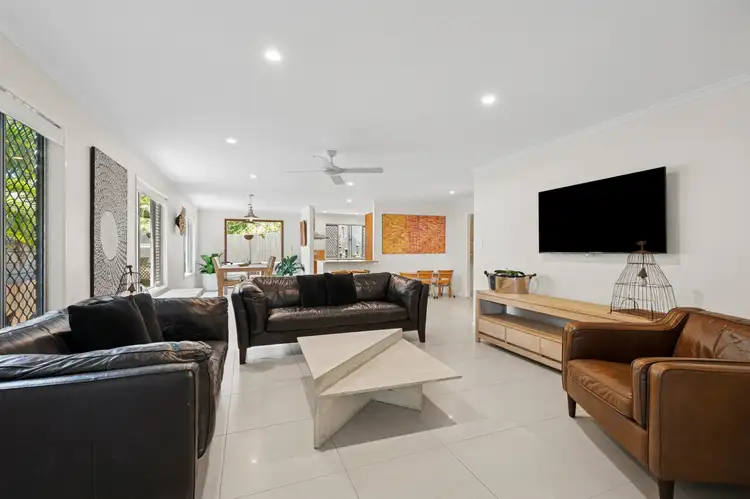 Third view of Homely house listing, 10 Belfa Place, Noosa Heads QLD 4567