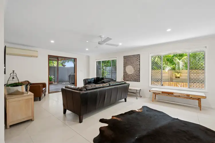 Fourth view of Homely house listing, 10 Belfa Place, Noosa Heads QLD 4567
