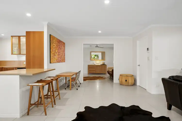 Sixth view of Homely house listing, 10 Belfa Place, Noosa Heads QLD 4567