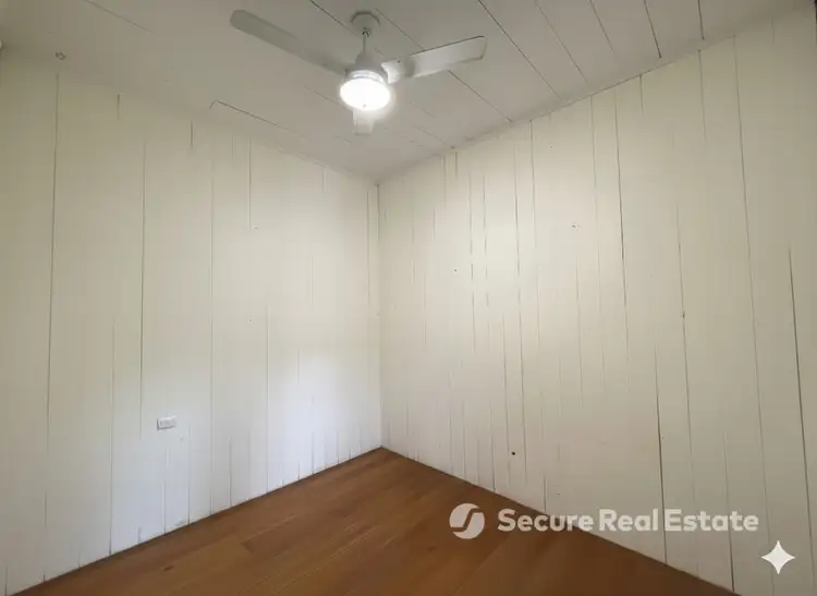 Third view of Homely house listing, 23 Bowler Street, Paddington QLD 4064