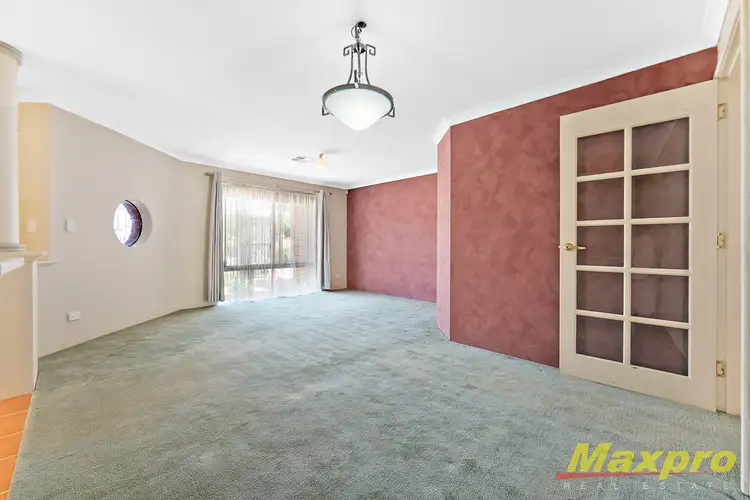 Third view of Homely house listing, 7 Rosea Court, Thornlie WA 6108