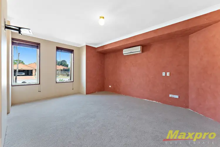 Fifth view of Homely house listing, 7 Rosea Court, Thornlie WA 6108