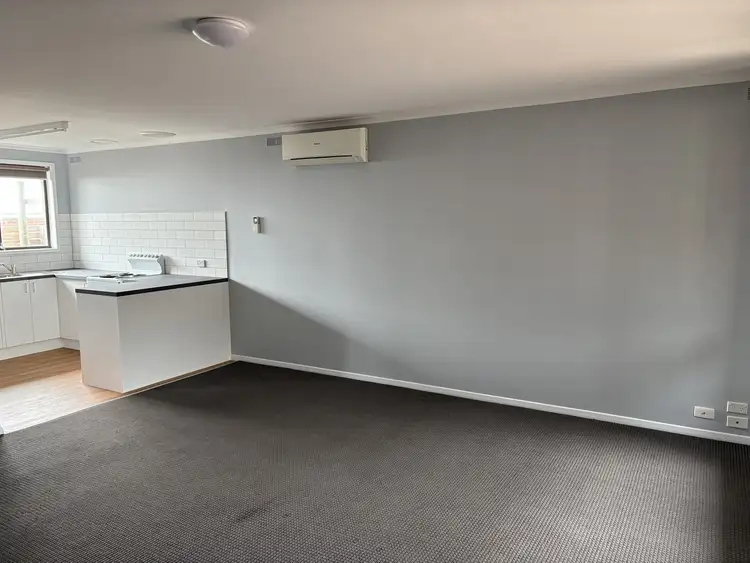 Third view of Homely unit listing, 4/19 Lava Street, Warrnambool VIC 3280