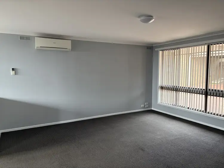 Fourth view of Homely unit listing, 4/19 Lava Street, Warrnambool VIC 3280