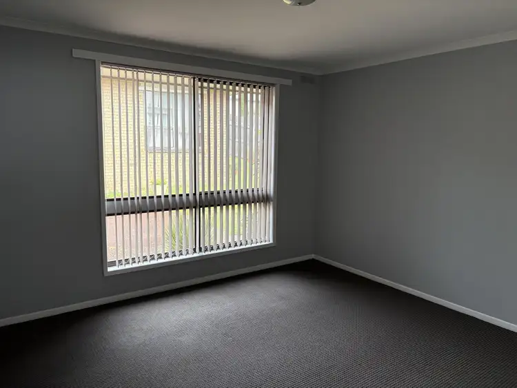 Fifth view of Homely unit listing, 4/19 Lava Street, Warrnambool VIC 3280