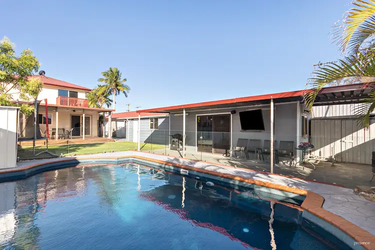 Second view of Homely house listing, 5 Eurimbla Street, Thornton NSW 2322