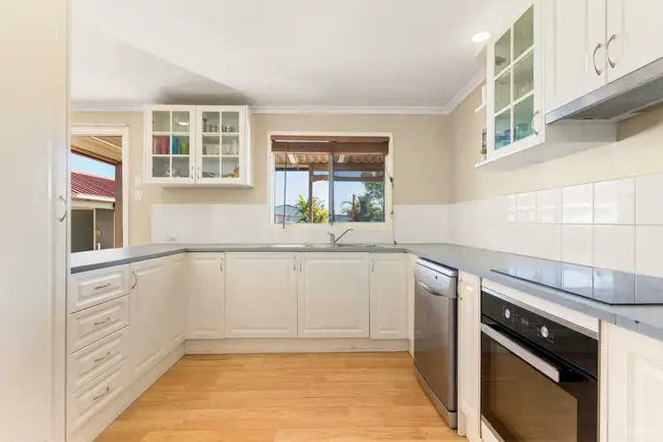 Third view of Homely house listing, 5 Eurimbla Street, Thornton NSW 2322