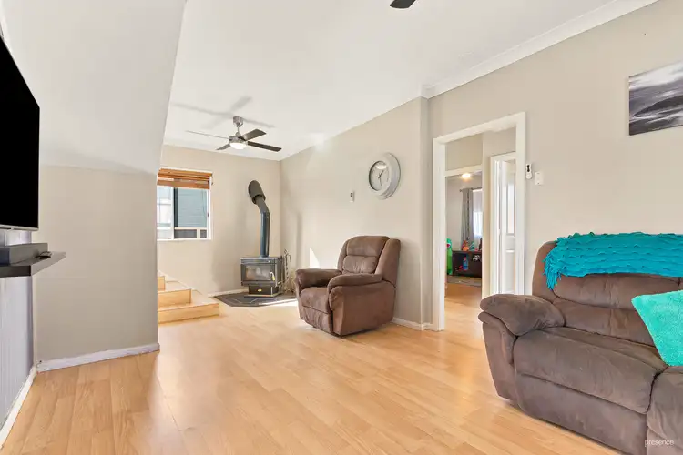 Fourth view of Homely house listing, 5 Eurimbla Street, Thornton NSW 2322