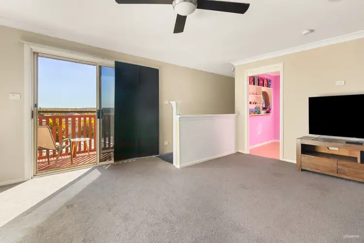 Fifth view of Homely house listing, 5 Eurimbla Street, Thornton NSW 2322