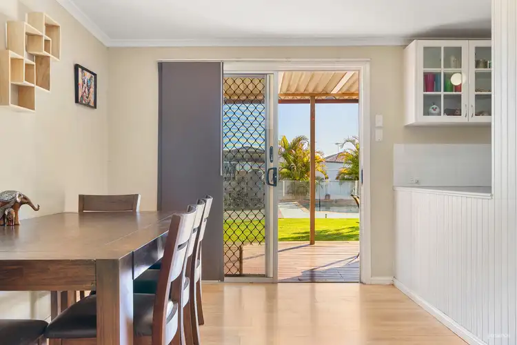 Sixth view of Homely house listing, 5 Eurimbla Street, Thornton NSW 2322