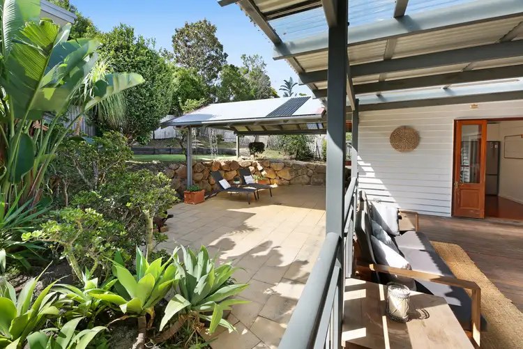 Second view of Homely house listing, 13 Bilambil Road, Bilambil Heights NSW 2486