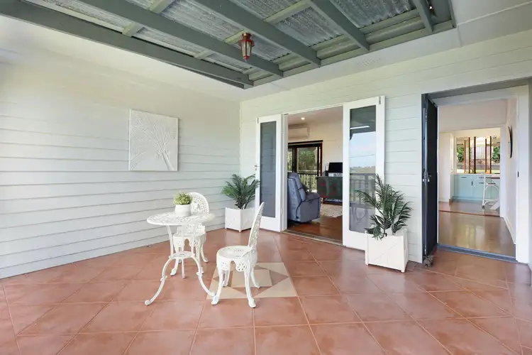 Third view of Homely house listing, 13 Bilambil Road, Bilambil Heights NSW 2486